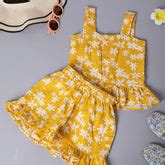 Tiny Snooze Online Store