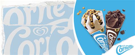 Cornetto | Kwality Walls (India) Limited