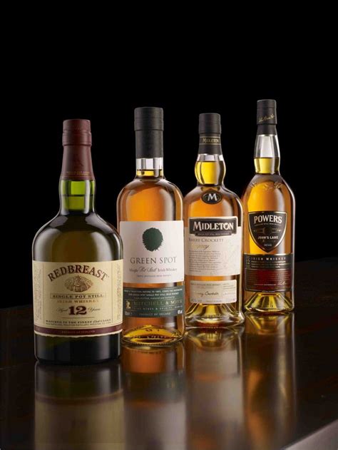 Whiskey Barrel Head Table 的图像结果