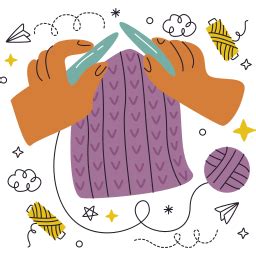 Download free Free stickers in PNG & SVG