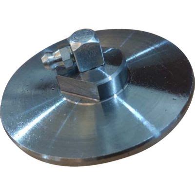 TATA, Leyland, Bharat Benz, Eicher Truck Spare Parts in India| A.R Auto ...