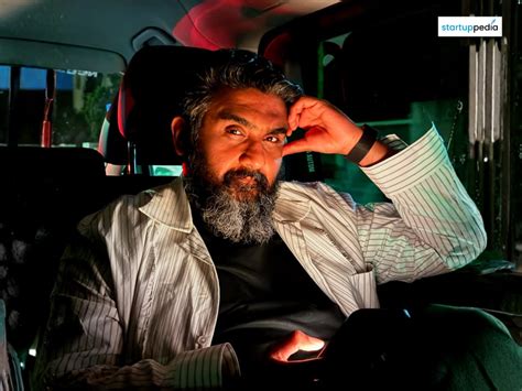 “Highly reliable people are rarely interesting. Very interesting people ...