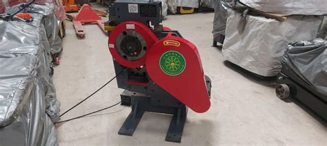Angle Cutting Machine 的图像结果