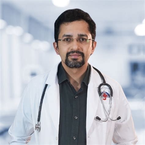 Dr. Sourabh Rai | Neurology | Neuro Surgery Hospitals In Karnataka