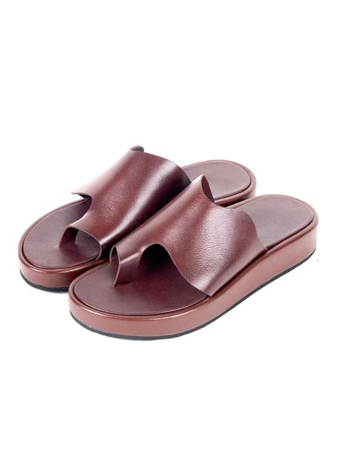 Ocean Platforms – NETE.IN