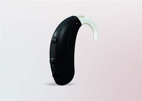 SoundLife INC | Hearing Aids Specialist in Ahmedabad, Vadodara, Anand ...