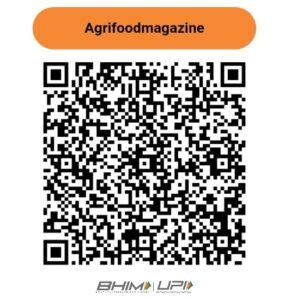 Publication Fees – Agriculture & Food: e-Newsletter