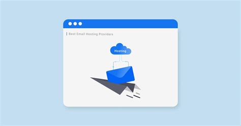 Hell let loose servers: best hosting providers for 2022-2023