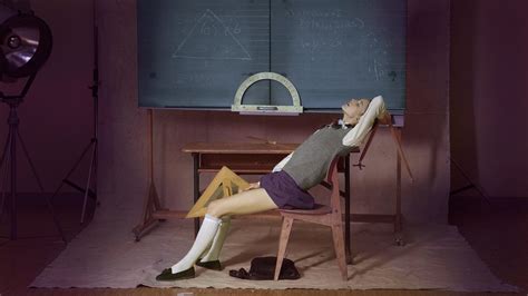 Nymphomaniac: Vol. I (2013) - Backdrops — The Movie Database (TMDB)