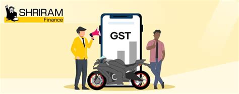 Latest Honda CB300F GST Price: Is Now the Right Time to Buy?