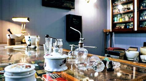 Whitestone City in Oamaru Ticket - Dunedin, New Zealand - Klook India