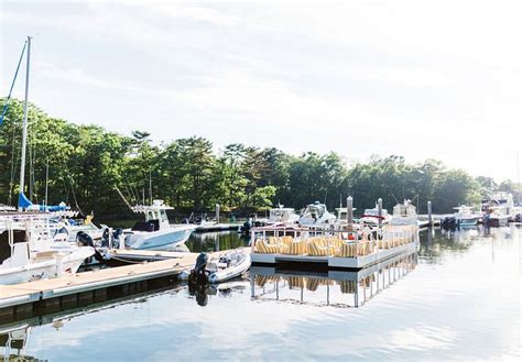 YACHTSMAN HOTEL & MARINA CLUB (Kennebunkport) - Hotel Reviews, Photos ...