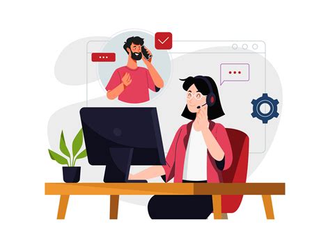 Contact Us | Arrowmech Instruments & Automation