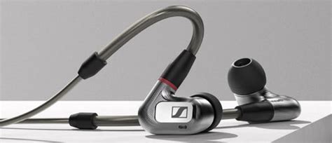 Flagship Earphones for Audiophiles – Page 2