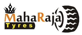 Private Investigator Service In India | AIPS