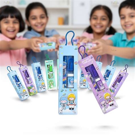 Amazon.in: Best+birthday+return+gifts+for+kids