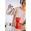 Melitta Two Cup Coffee Filter Paper: Pack of 80 : Amazon.in: Home & Kitchen
