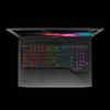 Asus launches ROG Strix GL503 Scar and Hero Edition gaming laptops- The ...