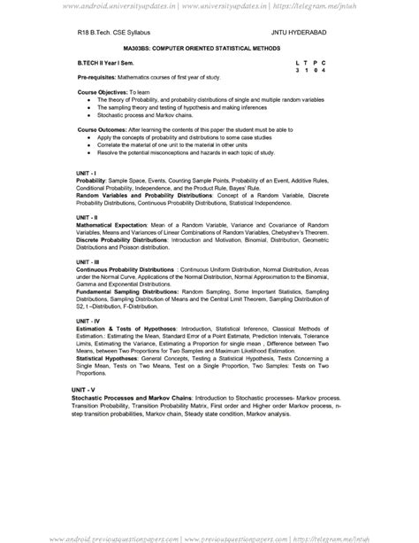Operation Scheduler for Hospital Management - Senior Design Project ...