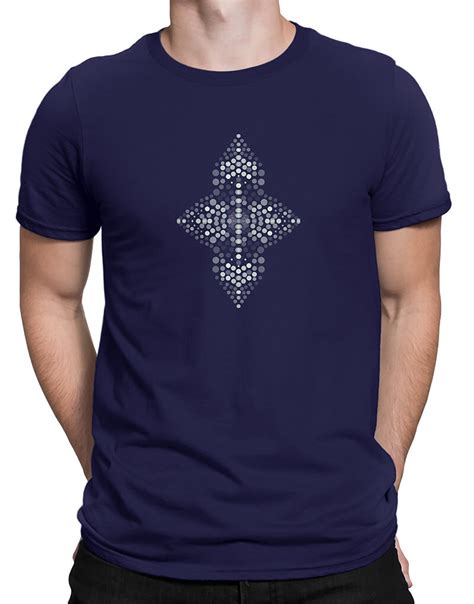Buy Ditto Graphic Art On tshirts for Men Online India | HippieShippie ...