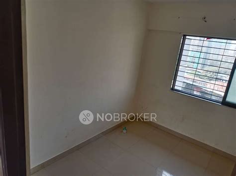 Ram Mandir Heights Jogeshwari West Rent - WITHOUT BROKERAGE Unfurnished ...
