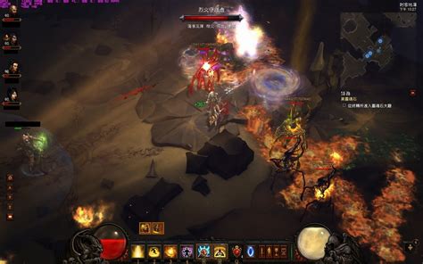 四人出團也沒問題，MSI-R7770-2PMD1GD5 暗黑3打寶效能再測！ - Mobile01