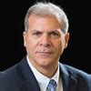 Indevus Pharmaceuticals Reviews | Glassdoor