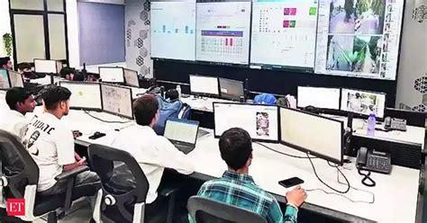 google maps: Real-time Google Maps alerts, Command centre: Here is govt ...