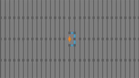 Download wallpaper 3840x2160 connection, redirect, error, schema hd ...