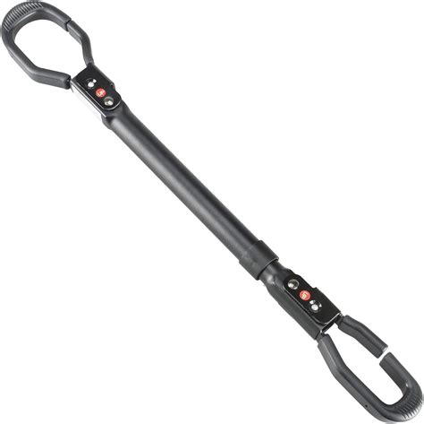 Venzo Bike Top Tube Cross-bar Frame Adjustable India | Ubuy