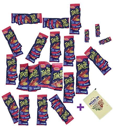 Takis Lollipops | Takis Party Size 12 Count | Paleta India | Ubuy