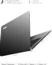 RDP ThinBook Intel Atom Quad Core 8th Gen - (2 GB/32 GB EMMC Storage ...