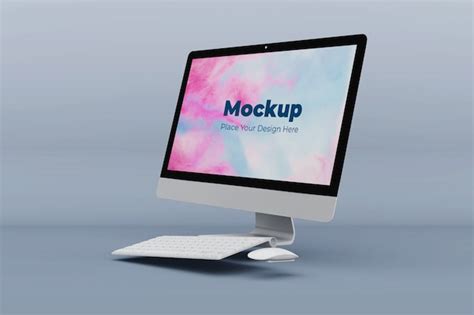Modern Computer Template 的图像结果