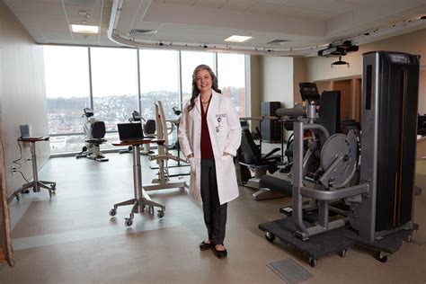 How UPMC Mercy Pavilion Plans to Treat Numerous Vision-Related ...