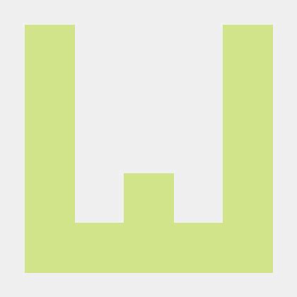 ComputerCraft Script 的图像结果