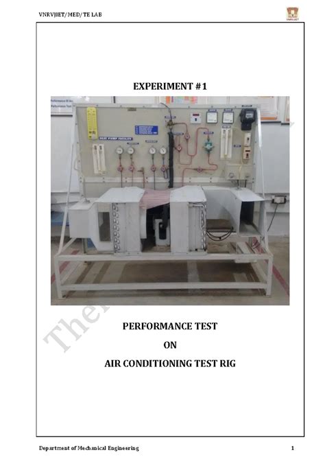 BE-2 Bomb Calorimeter: Construction and Working Principles Explained ...