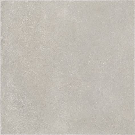 Concrete Dusk Edge | Concrete Collection | 600x600mm