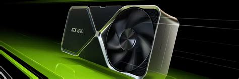 Check Nvidia Graphics Card Compatibility with Your PC
