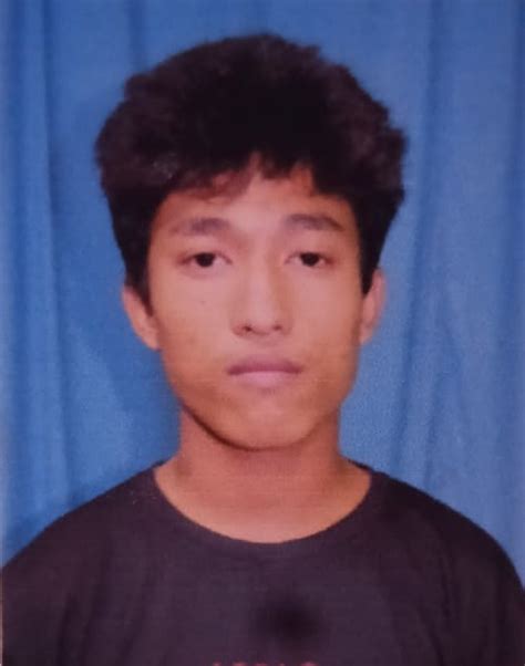 World Council for Computer Studies