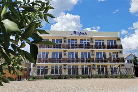 VILLA RUSALOCHKA (Berehove) - Lodge Reviews & Photos - Tripadvisor