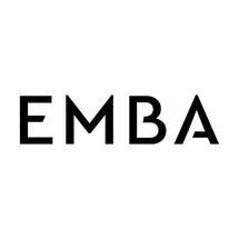 embadenimofficial - Produk Resmi & Terlengkap | Tokopedia