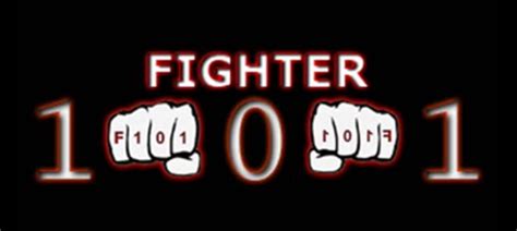 101z fight,Users can easily navi