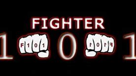 101z fight,Users can easily navi