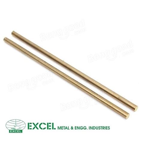 High Purity Nickel Rod at Affordable Price, High Purity Nickel Rod ...
