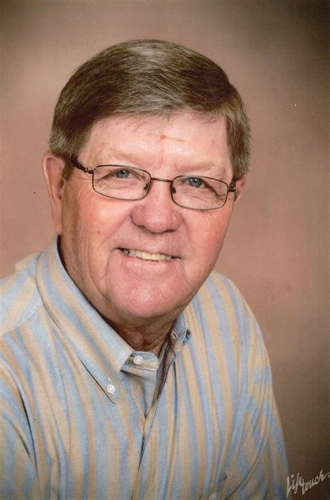 MAX SEWELL | Texarkana Gazette