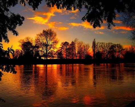 THE 10 BEST Places to Visit in Iquitos Amazon Region (2026)