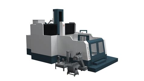 Prostar cnc