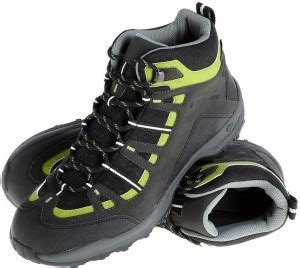 QUECHUA by Decathlon Forclaz Novadry Man Hiking & Trekking Shoes For ...