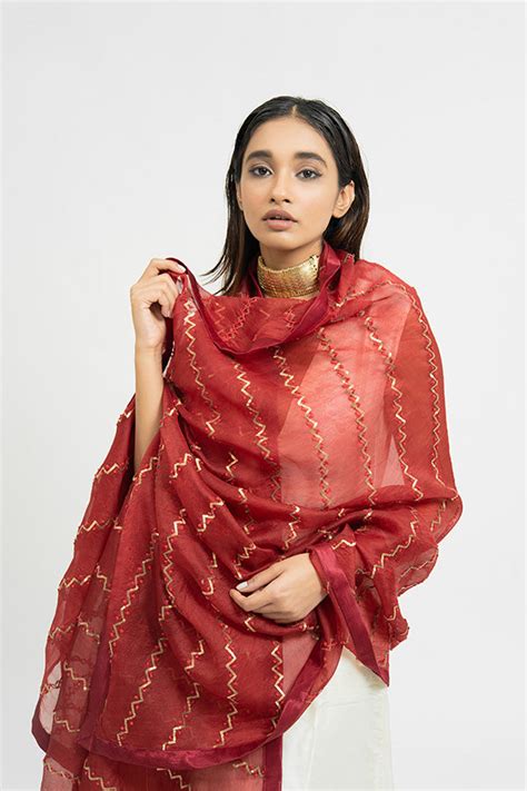 Khes Textiles – Story Of India