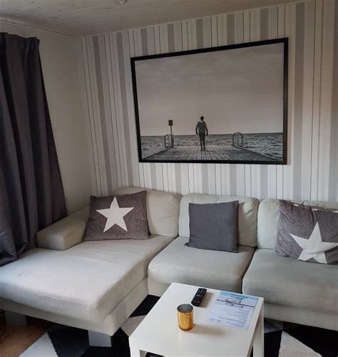 YSTAD HOLIDAY HOUSES AB - Specialty Inn Reviews, Photos, Rate ...